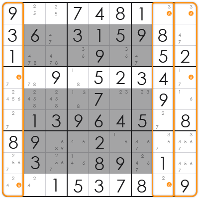 nyt sudoku medium today free